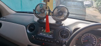 Hyundai i10 Grand i10 sportz