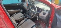Hyundai i10 Grand i10 sportz