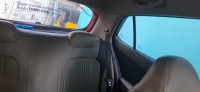 Hyundai i10 Grand i10 sportz