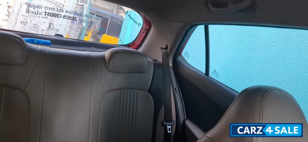 Hyundai i10 Grand i10 sportz Hyundai i10 Grand i10 sportz