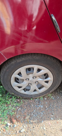 Hyundai i10 Grand i10 sportz