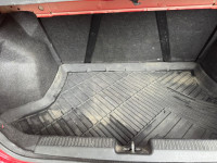 Maruti Suzuki Dzire VXI