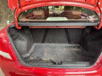 Maruti Suzuki Dzire VXI
