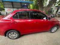 Maruti Suzuki Dzire VXI