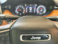 Jeep Compass Limited 2021 Model
