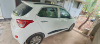 Hyundai i10 Grand I10 asta optional - petrol