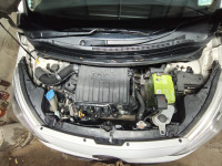Hyundai i10 Grand I10 asta optional - petrol