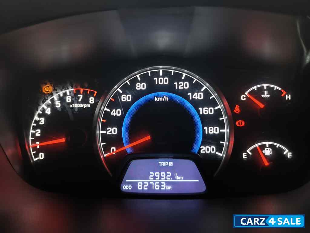 Hyundai i10 Grand I10 asta optional - petrol Hyundai i10 Grand I10 asta optional - petrol