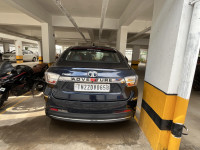 Tata Tigor Petrol manul tooend 2021 Model