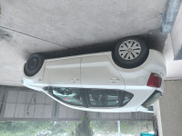 Volkswagen Polo Comfortline Petrol MT 2013 Model