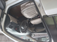 Volkswagen Polo Comfortline Petrol MT