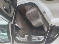 Volkswagen Polo Comfortline Petrol MT
