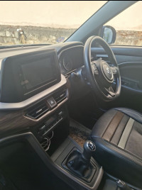 Maruti Suzuki MID VARIANT VFX