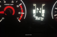 Mahindra KUV100 K6+