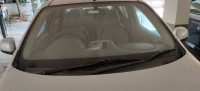 Nissan Sunny 2012 Model