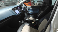 Hyundai i20 Active 1.2 KAPPA VTVT
