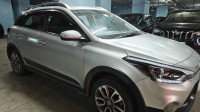 Hyundai i20 Active 1.2 KAPPA VTVT