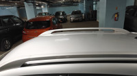 Hyundai i20 Active 1.2 KAPPA VTVT