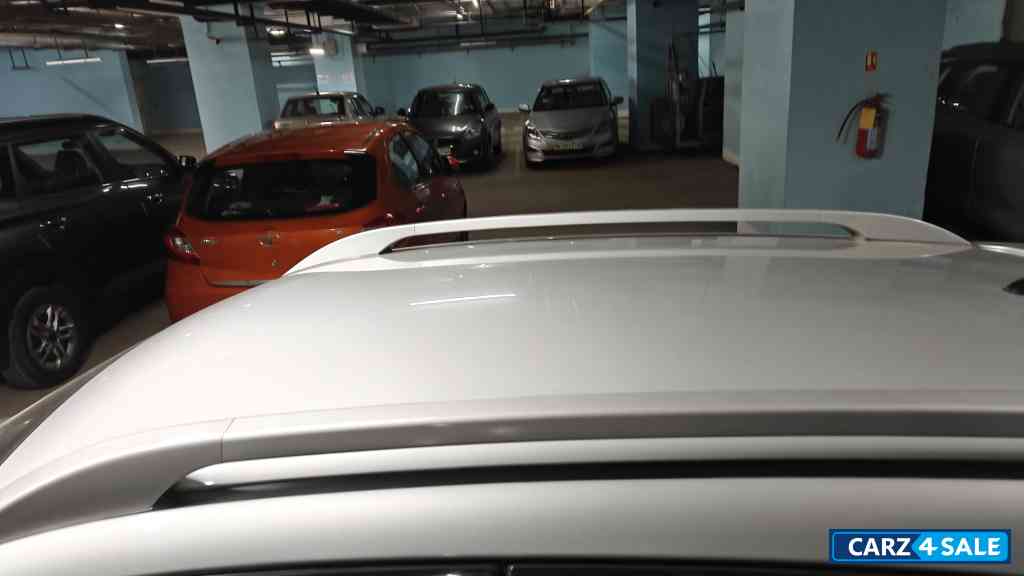 Hyundai i20 Active 1.2 KAPPA VTVT Hyundai i20 Active 1.2 KAPPA VTVT