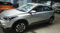 Hyundai i20 Active 1.2 KAPPA VTVT
