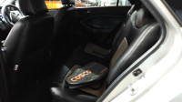 Hyundai i20 Active 1.2 KAPPA VTVT