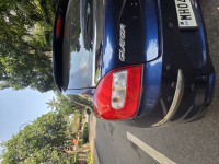 Toyota Glanza G