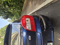 Toyota Glanza G