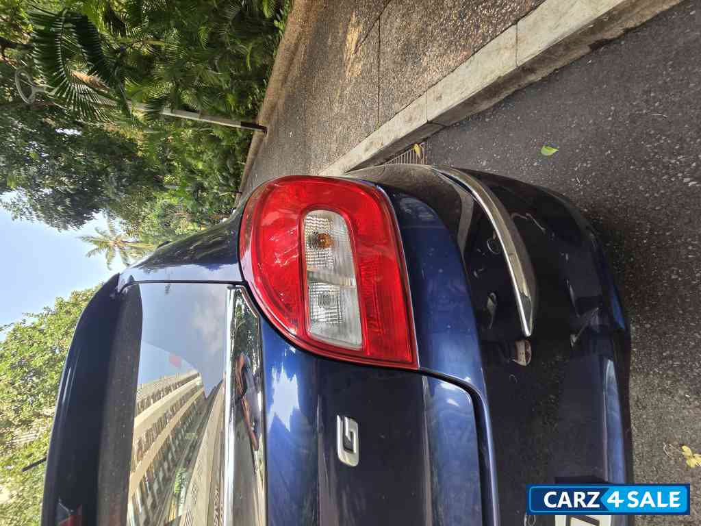 Toyota Glanza G Toyota Glanza G