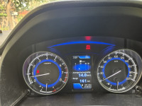 Toyota Glanza G