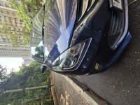 Toyota Glanza G