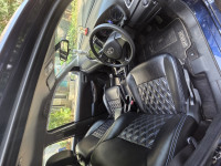 Toyota Glanza G