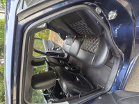 Toyota Glanza G