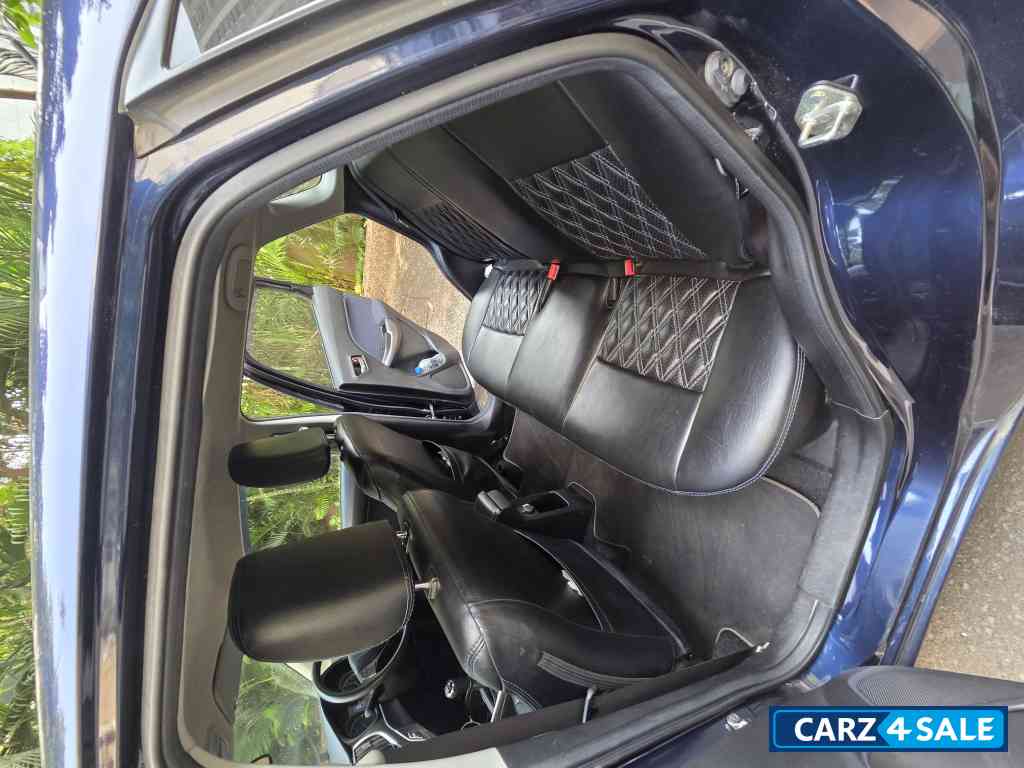 Toyota Glanza G Toyota Glanza G