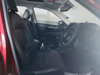Kia Sonet GTX Plus 1.0 DCT