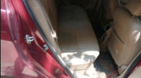 Maruti Suzuki Ciaz Sigma 1.4 MT PETROL