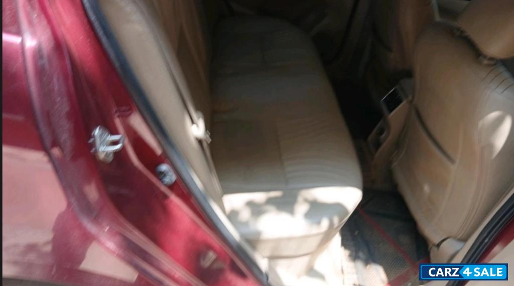 Maruti Suzuki Ciaz Sigma 1.4 MT PETROL Maruti Suzuki Ciaz Sigma 1.4 MT PETROL