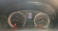 Maruti Suzuki Ciaz Sigma 1.4 MT PETROL