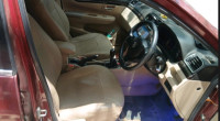 Maruti Suzuki Ciaz Sigma 1.4 MT PETROL