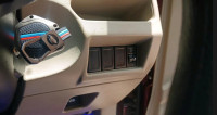 Maruti Suzuki Ciaz Sigma 1.4 MT PETROL
