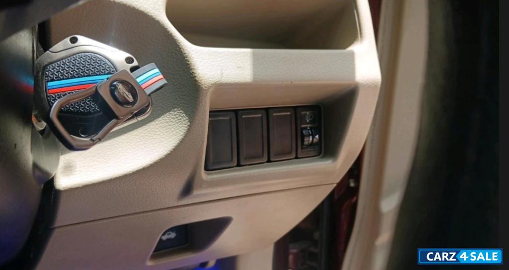 Maruti Suzuki Ciaz Sigma 1.4 MT PETROL Maruti Suzuki Ciaz Sigma 1.4 MT PETROL