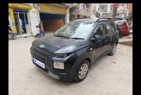 Hyundai Exter 2025