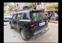Hyundai Exter 2025