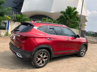 Kia Seltos X-Line Seltos Gt line 2020 Model