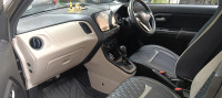Maruti Suzuki Wagon R VXI 2025 Model