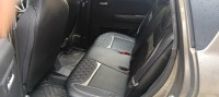 Maruti Suzuki Wagon R VXI