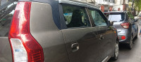 Maruti Suzuki Wagon R VXI