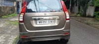 Maruti Suzuki Wagon R VXI