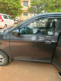 Maruti Suzuki  K10 VXI Plus AGS 2024 Model