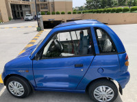 Reva REVA i