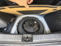 Silver Skoda Kushaq Style 1.0 automatic